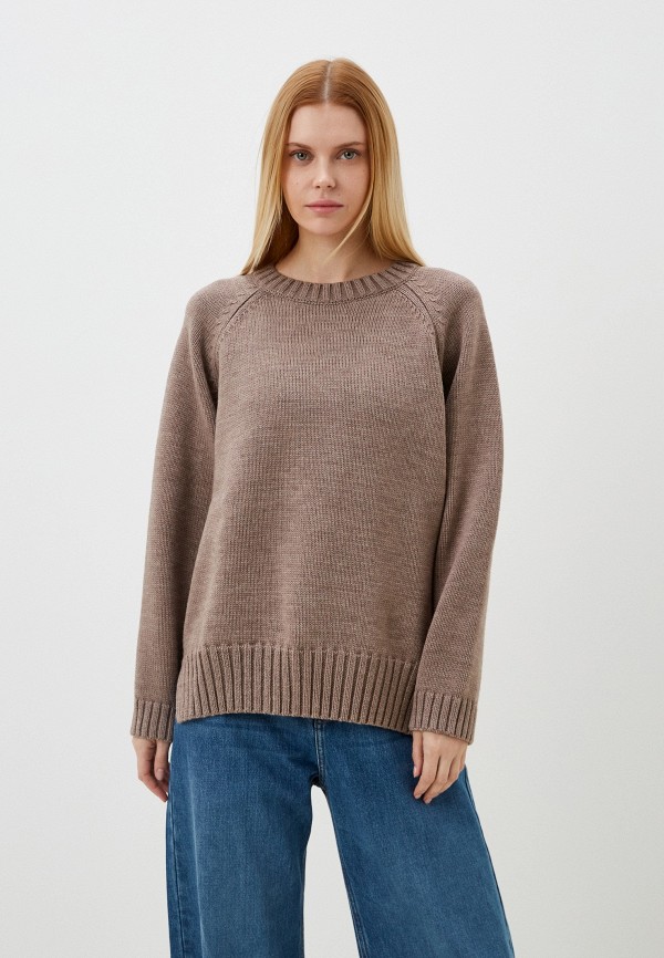 Джемпер marhatter 5520₽