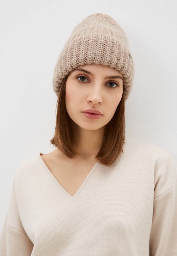 фото Шапка marhatter