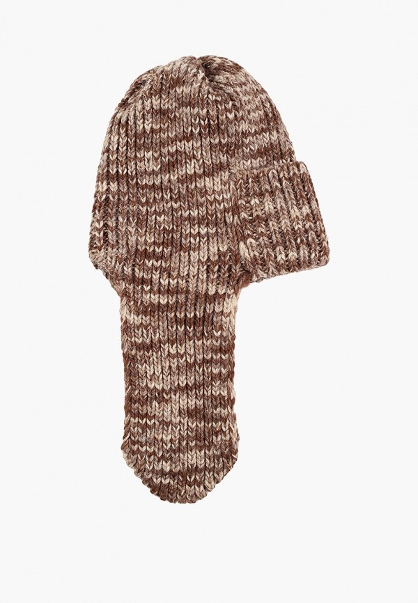 фото Шапка marhatter