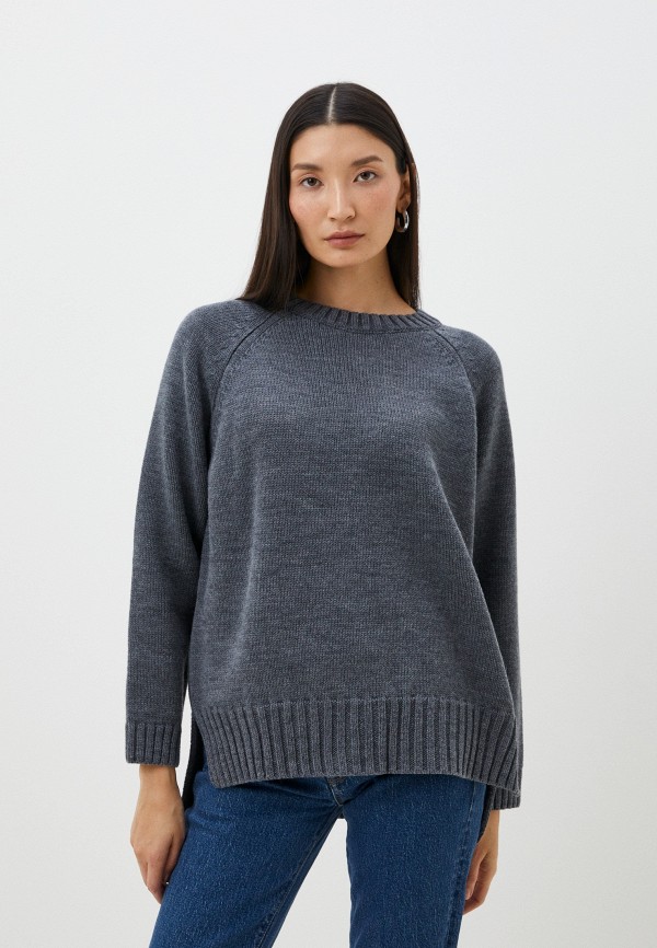 Джемпер marhatter 5520₽