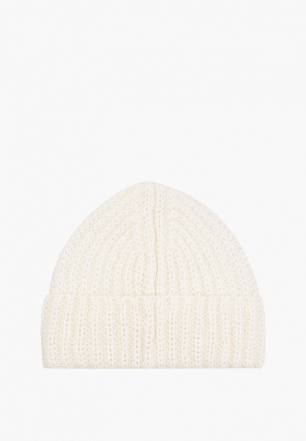 фото Шапка marhatter