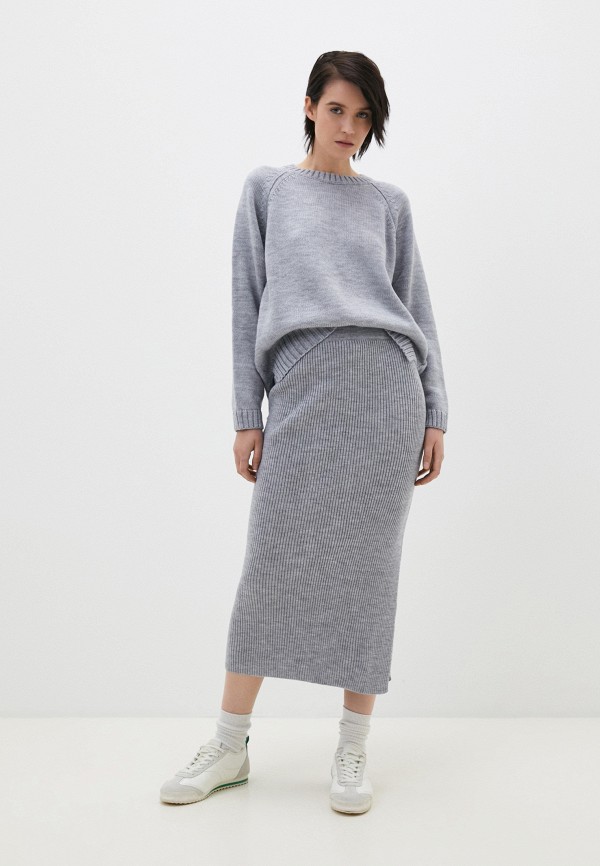 фото Юбка marhatter