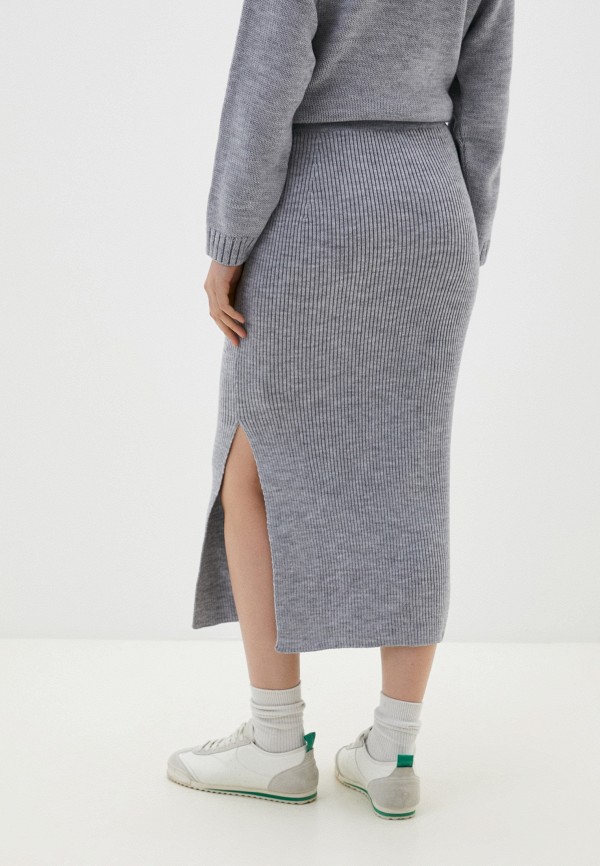 фото Юбка marhatter