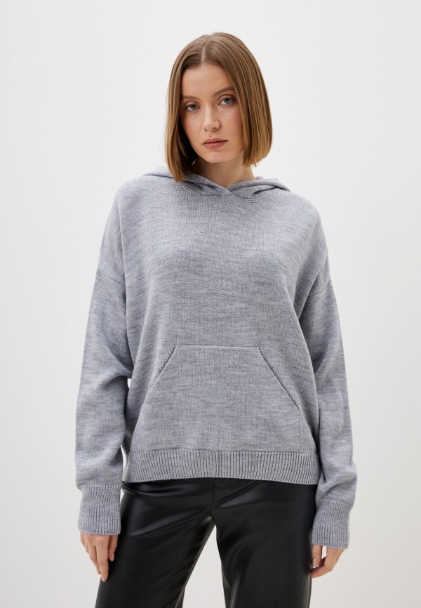 фото Худи marhatter