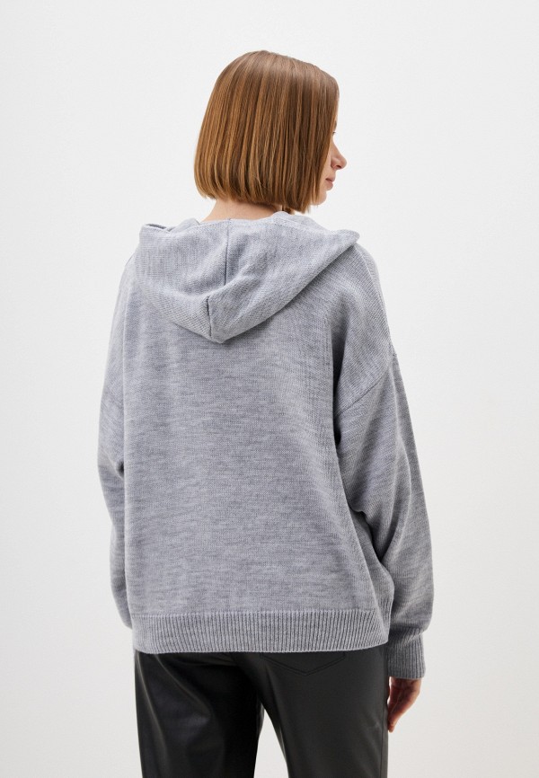 фото Худи marhatter