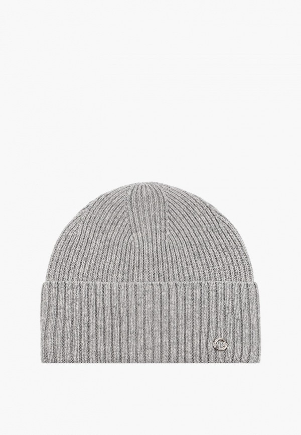 фото Шапка marhatter