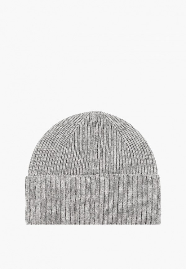 фото Шапка marhatter