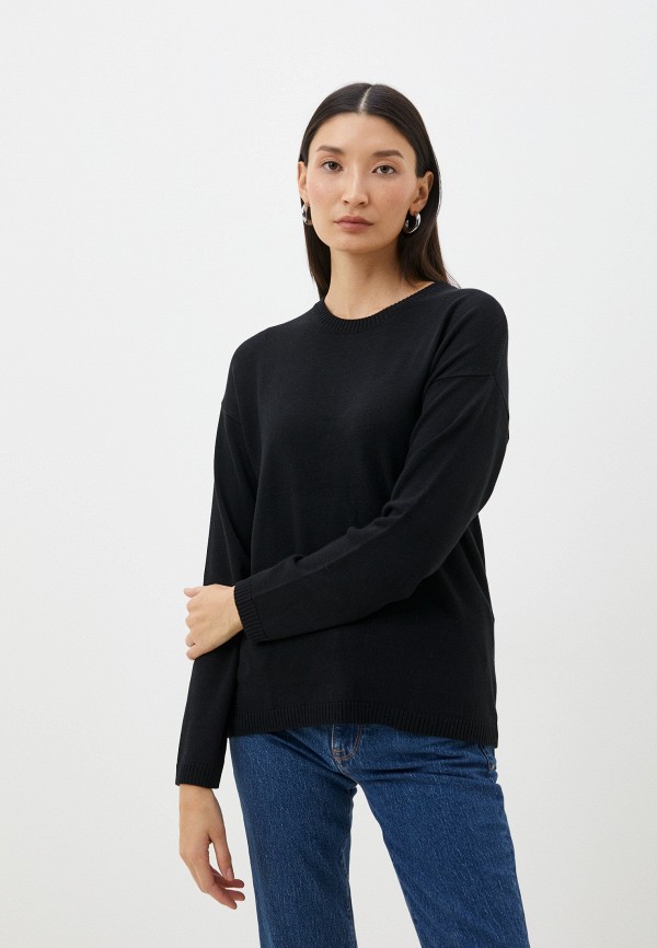 Джемпер marhatter 4800₽