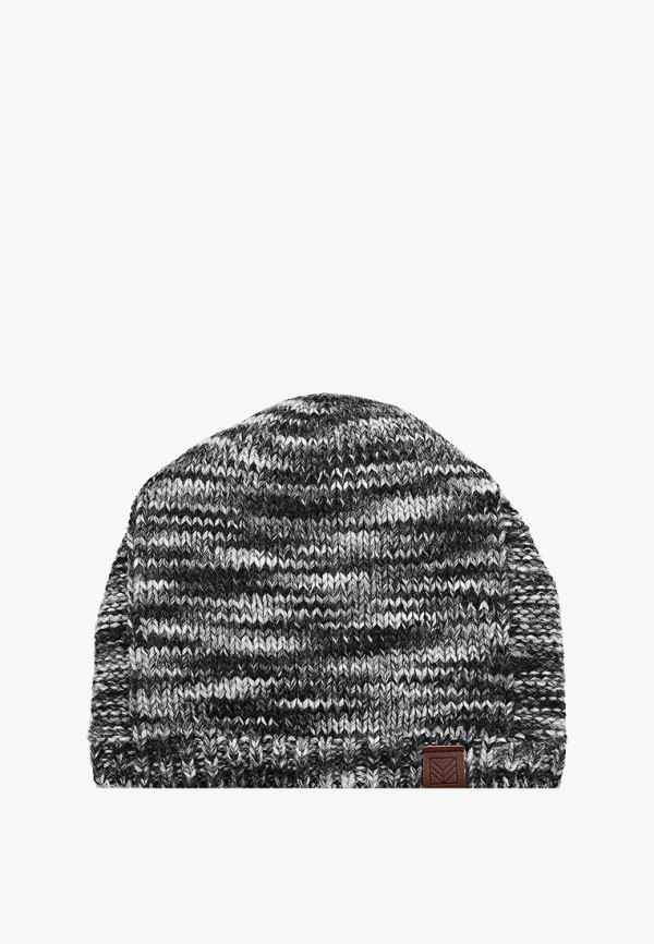 фото Шапка marhatter