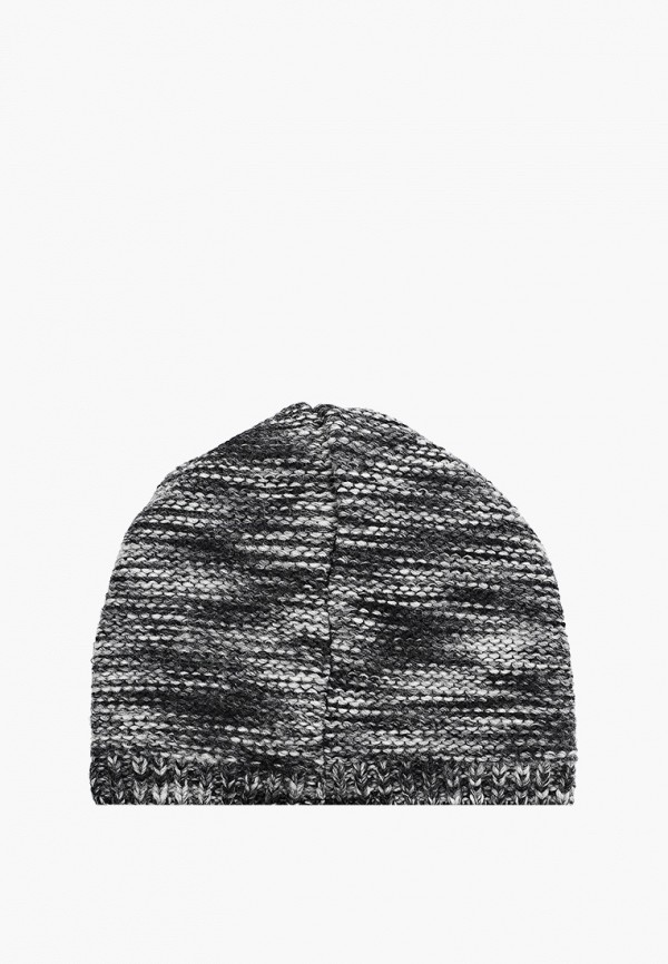 фото Шапка marhatter