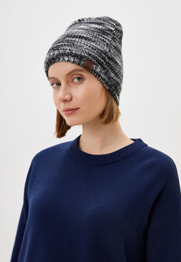 фото Шапка marhatter