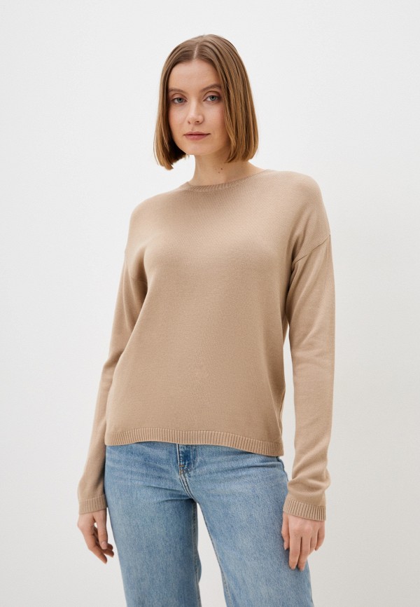 Джемпер marhatter 4800₽