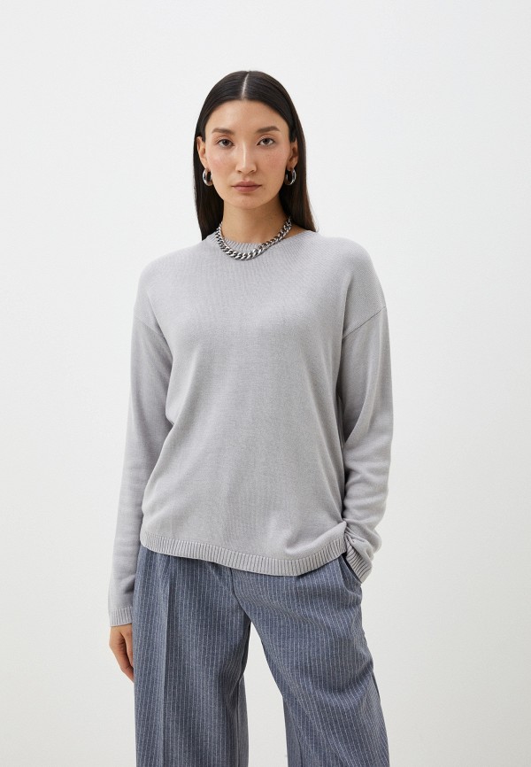 Джемпер marhatter 4800₽