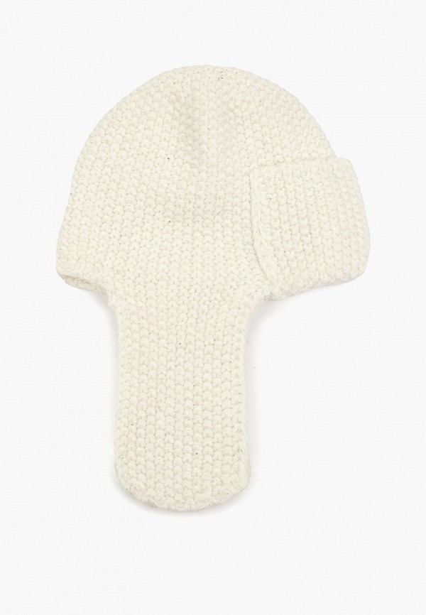 фото Шапка marhatter