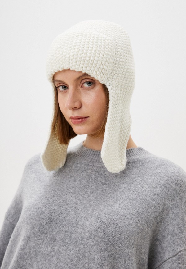 фото Шапка marhatter