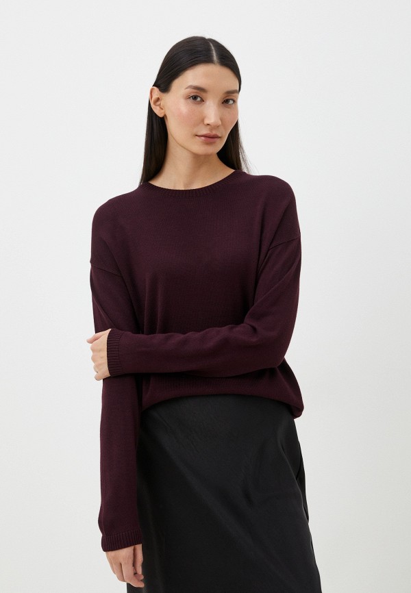 Джемпер marhatter 5600₽