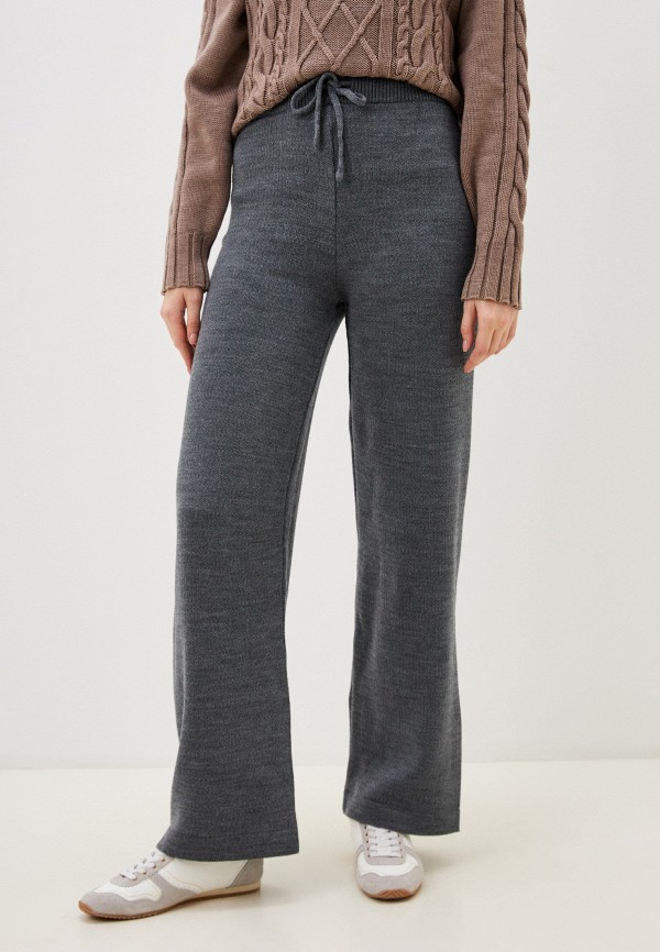 Брюки marhatter 6440₽