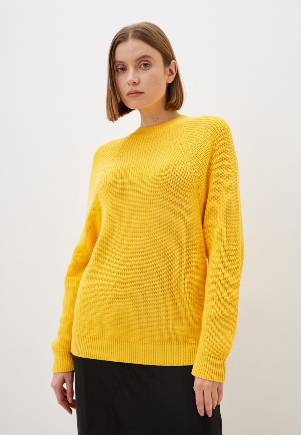 Джемпер marhatter 4800₽