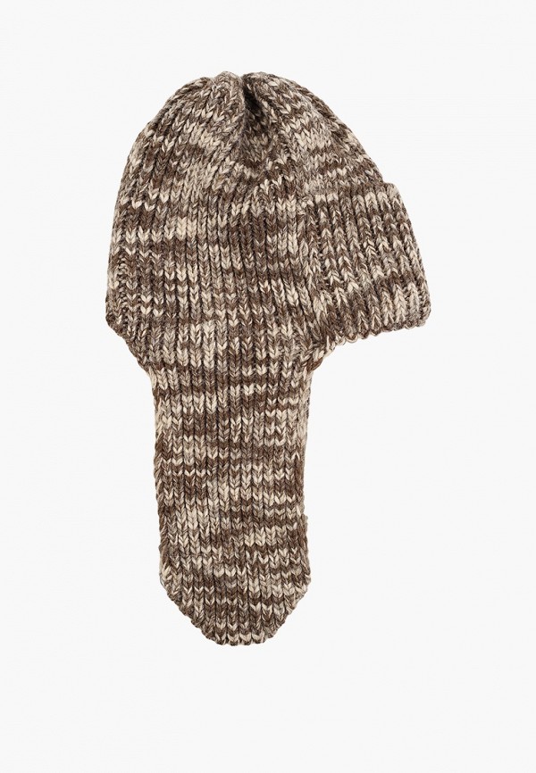 фото Шапка marhatter