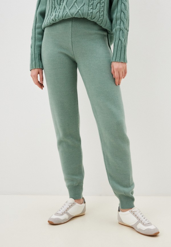 Брюки marhatter 6440₽