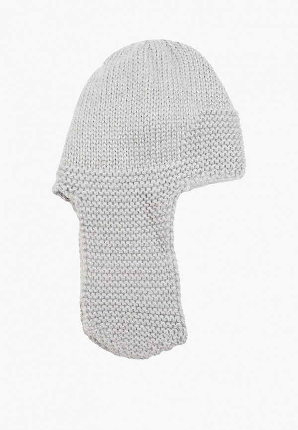 фото Шапка marhatter