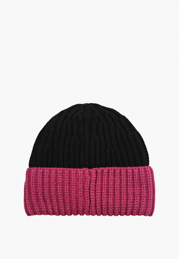 фото Шапка marhatter