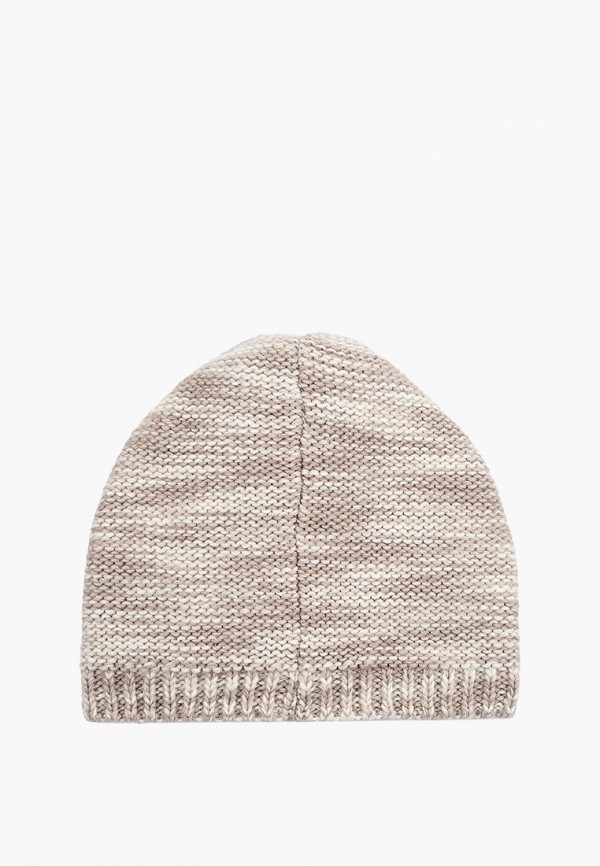 фото Шапка marhatter