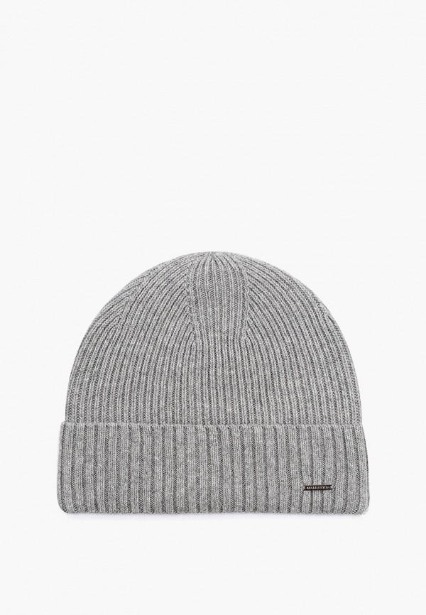 фото Шапка marhatter