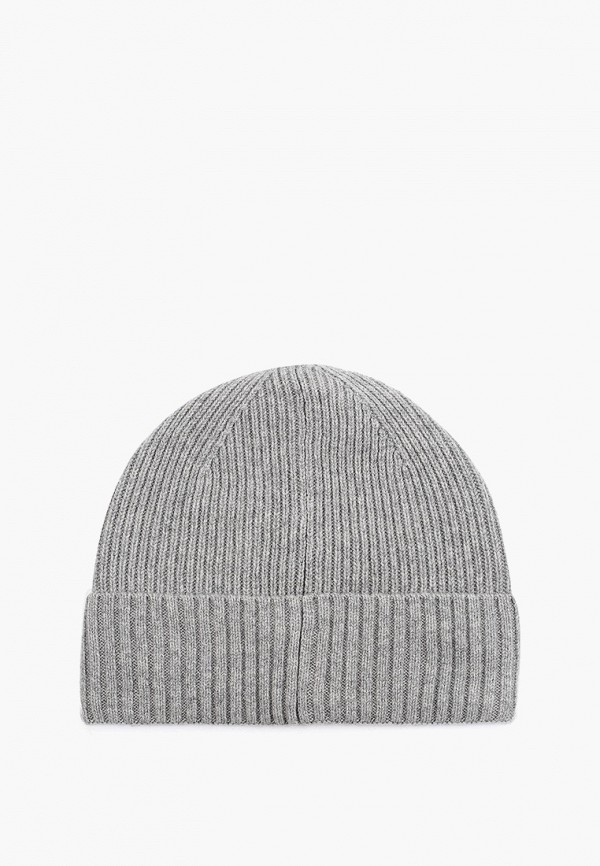 фото Шапка marhatter