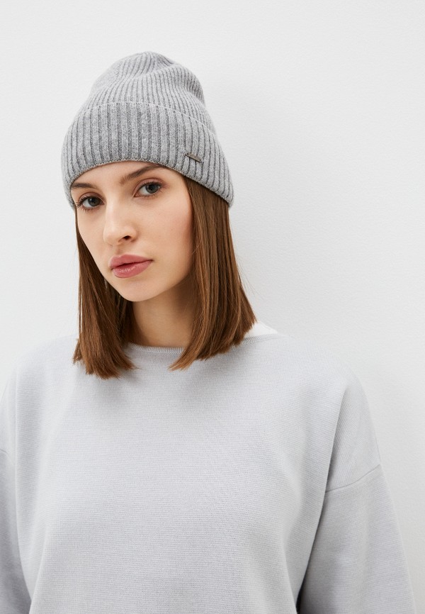 фото Шапка marhatter