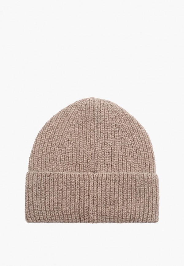 фото Шапка marhatter