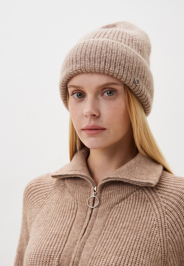 фото Шапка marhatter