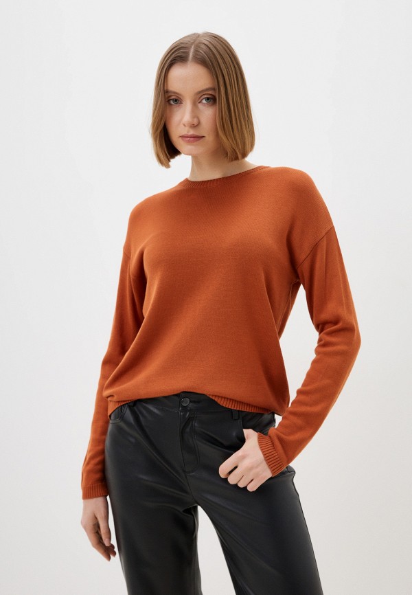 Джемпер marhatter 4800₽