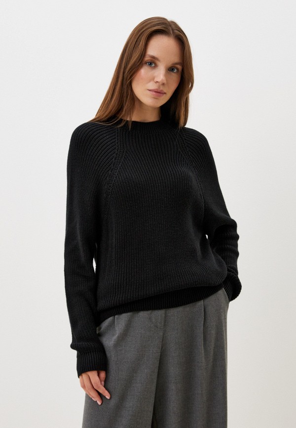 Джемпер marhatter 4800₽