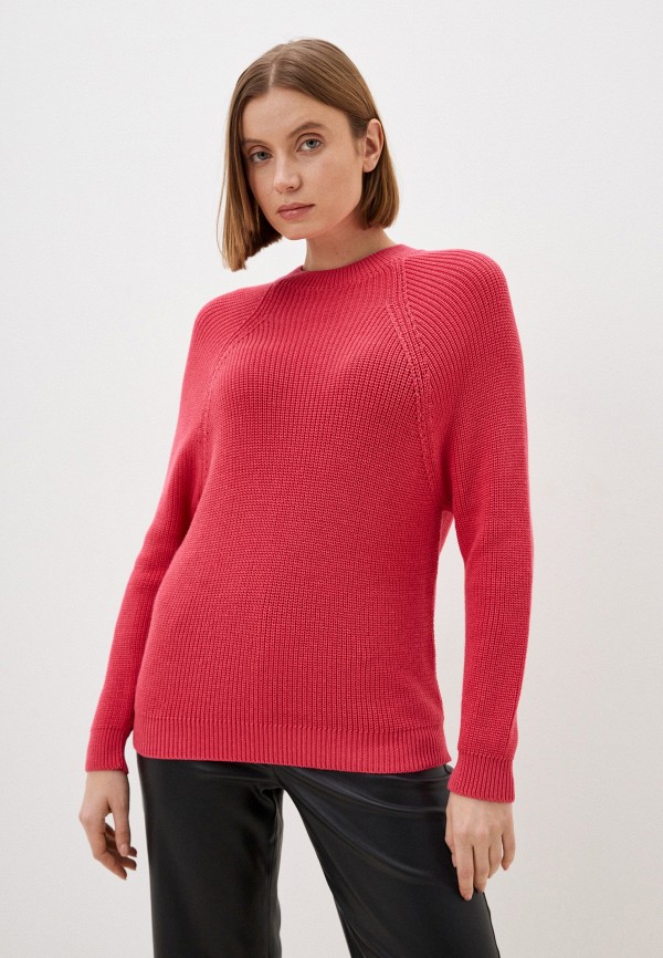 Джемпер marhatter 4800₽