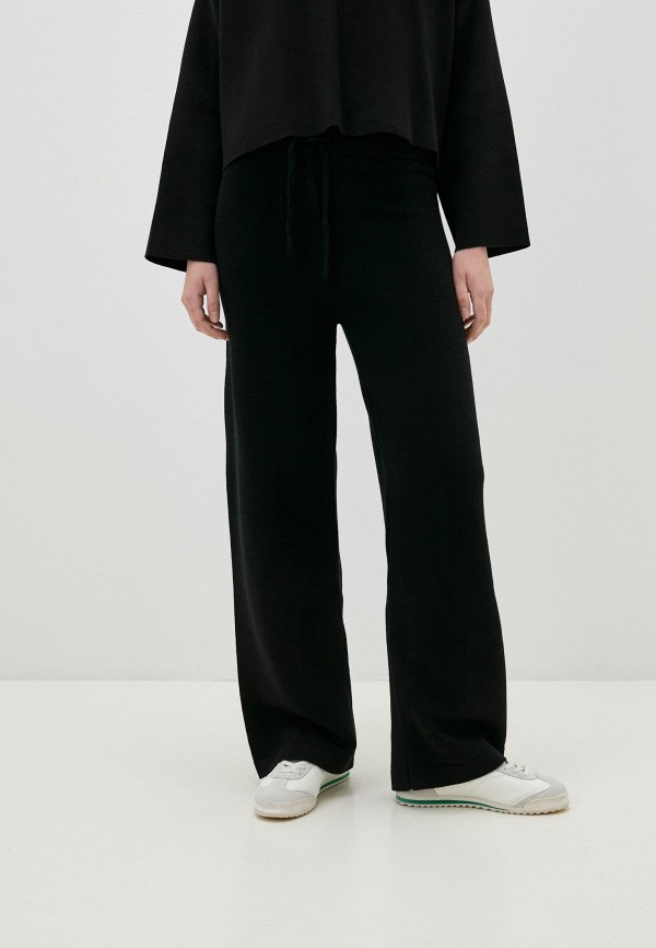 Брюки marhatter 6440₽