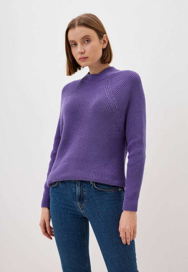 Джемпер marhatter 4800₽