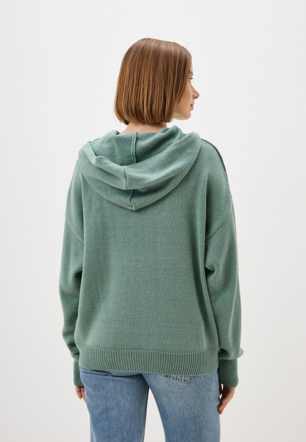 фото Худи marhatter