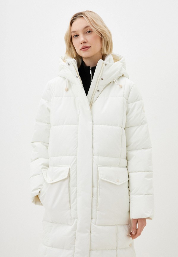 фото Куртка утепленная marc o'polo denim