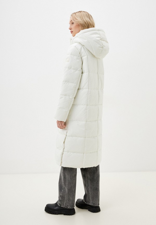 фото Куртка утепленная marc o'polo denim