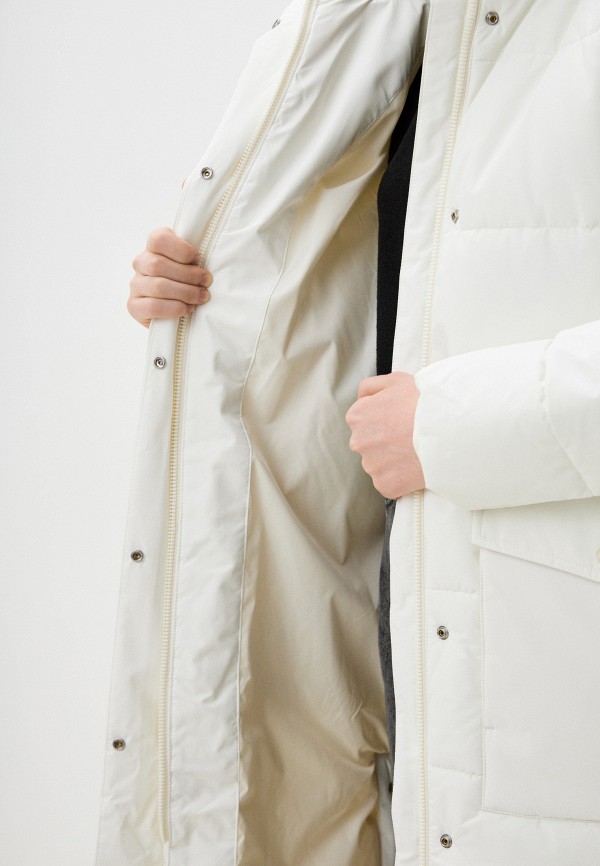 фото Куртка утепленная marc o'polo denim