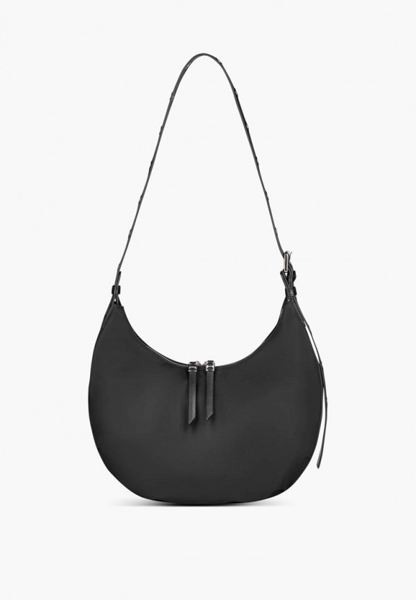 фото Сумка lucca