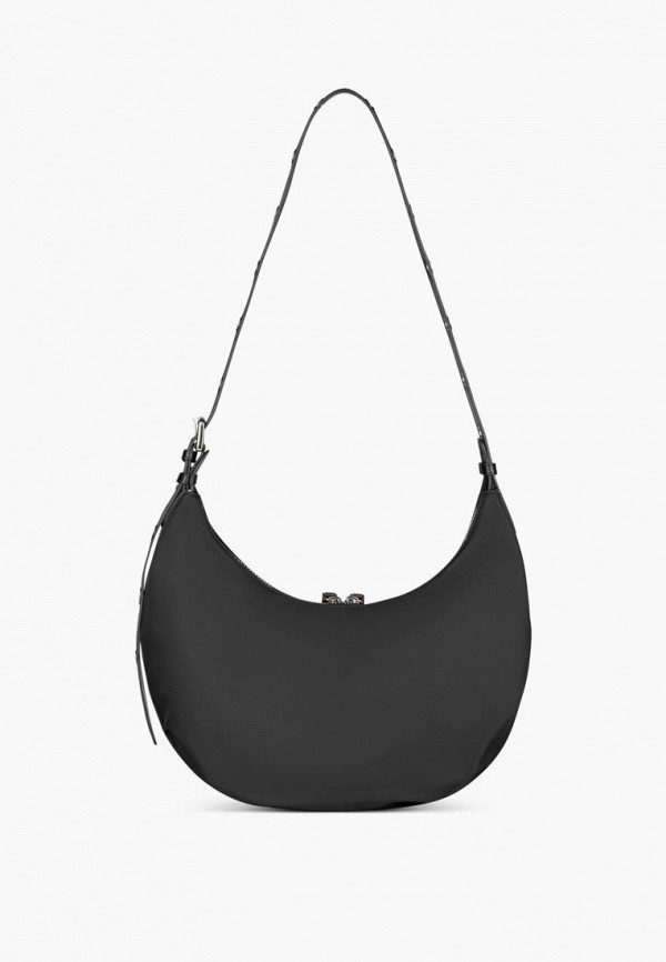 фото Сумка lucca