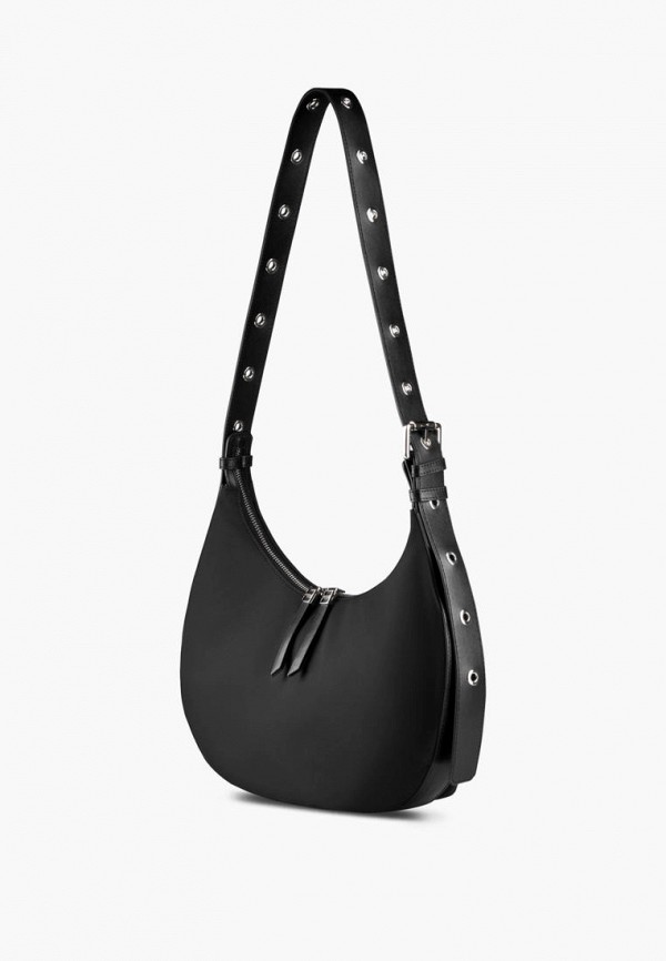 фото Сумка lucca