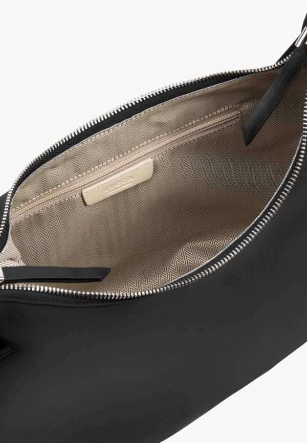 фото Сумка lucca