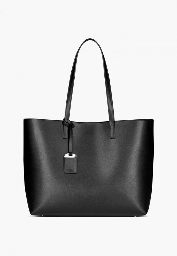 Сумка Lucca 26290₽