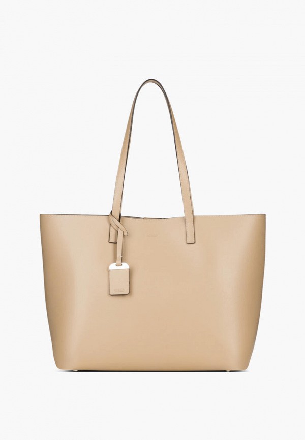 фото Сумка lucca