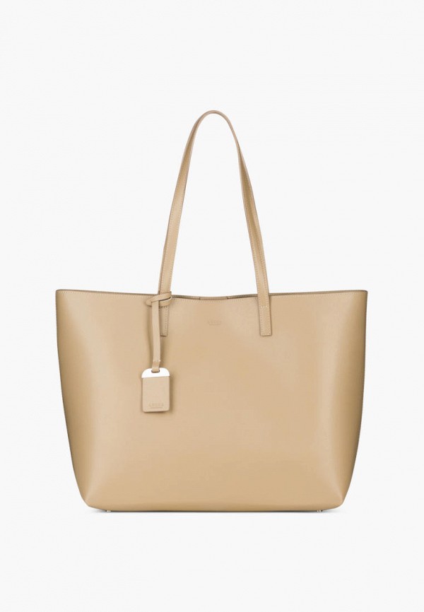 Сумка и брелок Lucca 26290₽