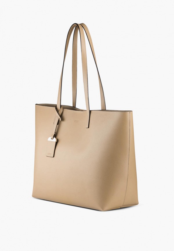 фото Сумка lucca