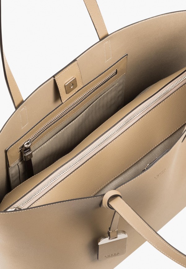 фото Сумка lucca